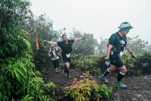 BIB: 
                            <button type="button" onclick="openModal(26271429)" class="btn btn-primary btn-sm float-right btn-popup" data-toggle="modal" data-target=".modal-high-quality">
                        <i class="fas fa-shopping-cart"></i> Add to Cart
                    </button>
                                            <button type="button" onclick="isThisMe(26271429, true)" class="btn btn-success btn-sm float-right btn-popup btn-isme hidden" data-toggle="tooltip" data-placement="bottom" title="นี่คือรูปของคุณใช่ไหม คลิกที่นี่เพื่อเอาเข้าอัลบั้ม">
                        <i class="fas fa-plus"></i> Add to album
                    </button>
                    <button type="button" onclick="isThisMe(26271429, false)" class="btn btn-warning btn-sm float-right btn-popup btn-isnotme hidden">
                        <i class="fas fa-ban"></i> Remove from album
                    </button>